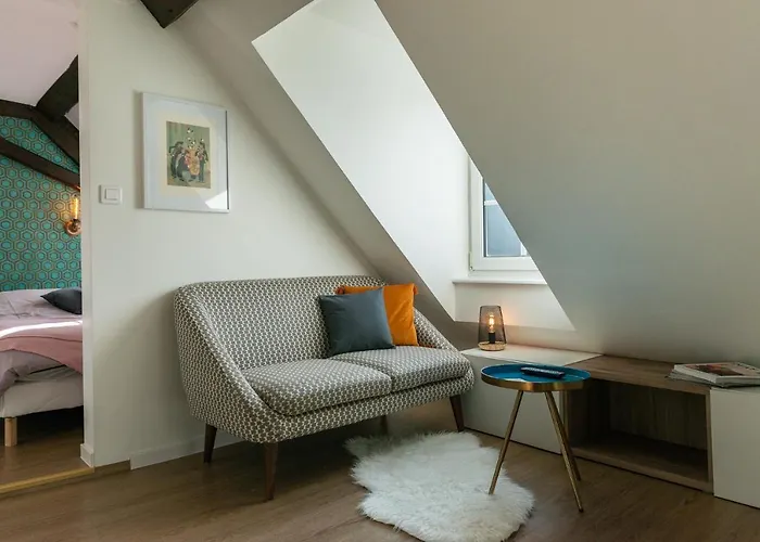 My - Cozy - Rbnb