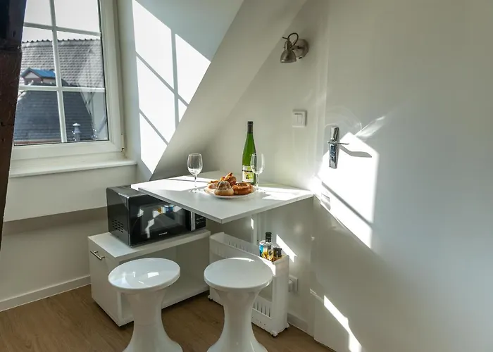 公寓 My - Cozy - Rbnb