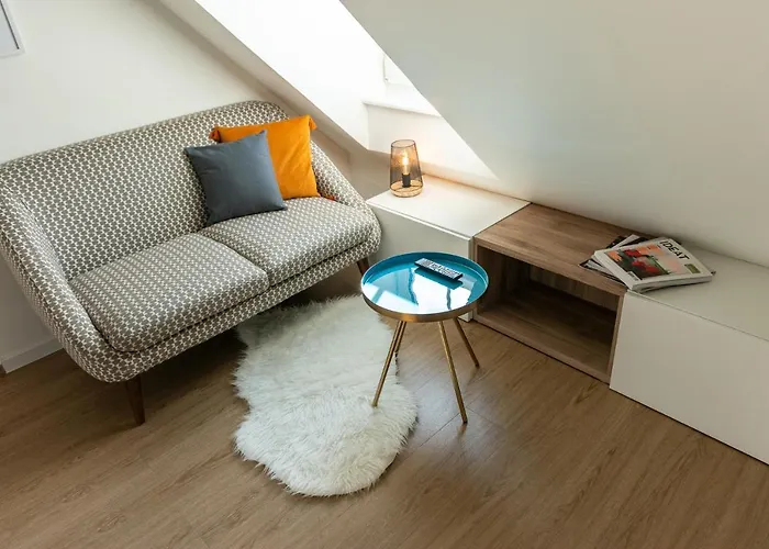 My - Cozy - Rbnb *